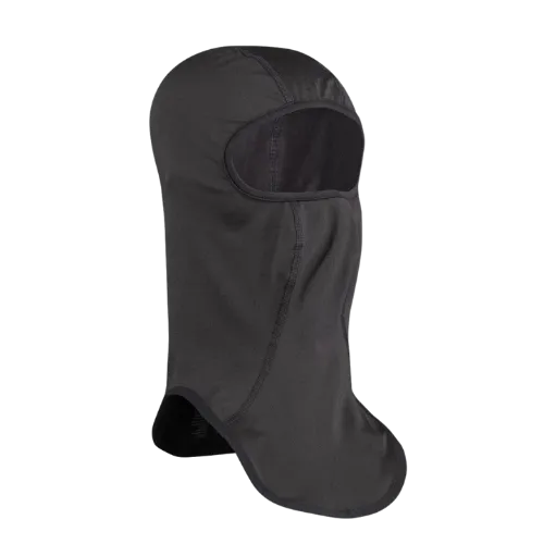 Active Balaclava Solid