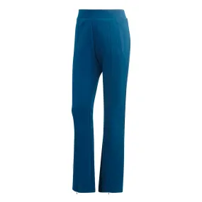 adidas - Women's Future Icons Badge Of Sport Flare Pant (HN0686)