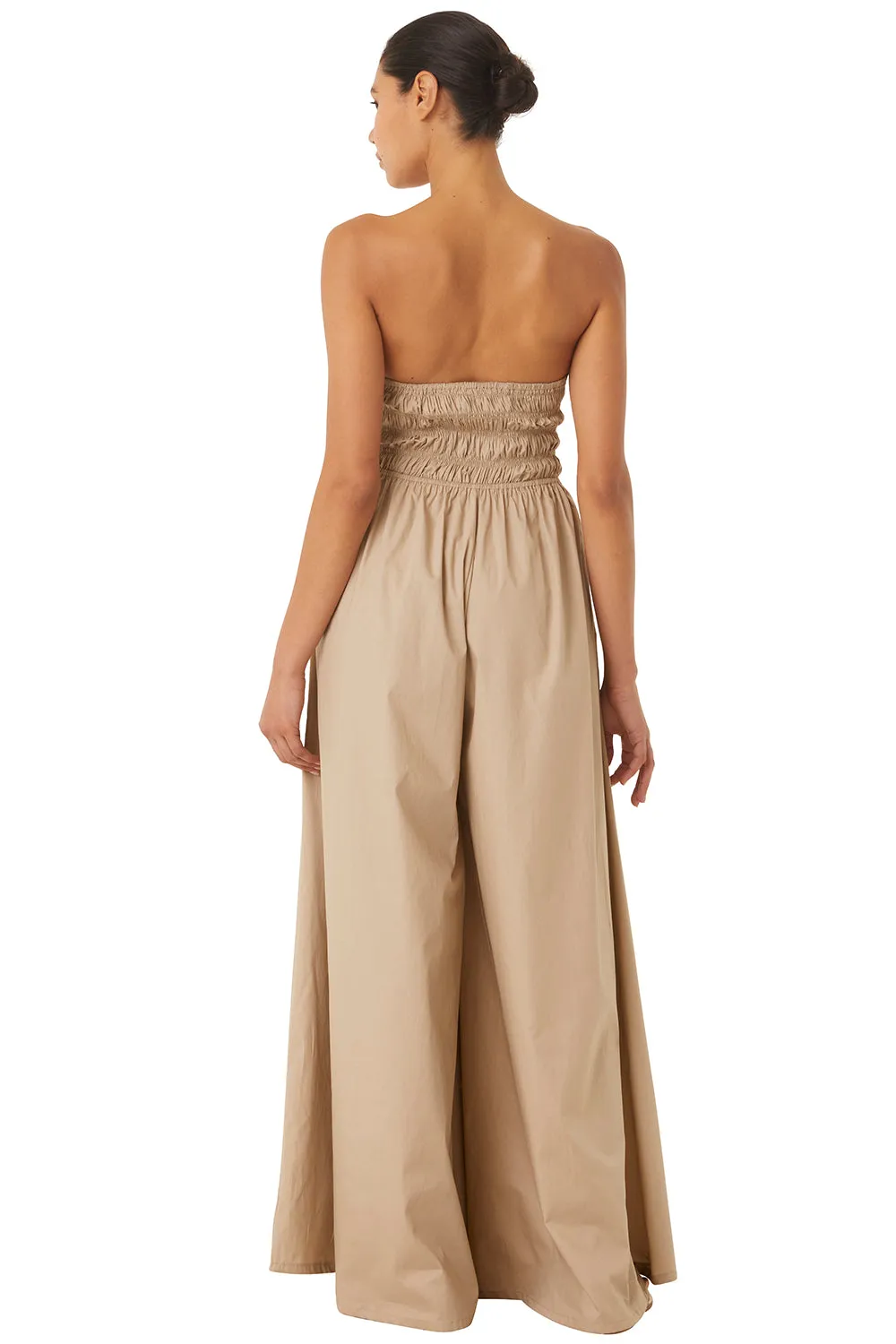 ANDREA JUMPSUIT