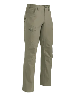 Attack Pant | Khaki