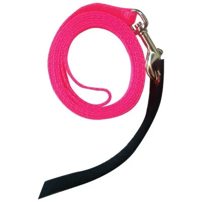 Avian Fashions Anchor Line - Hot Pink