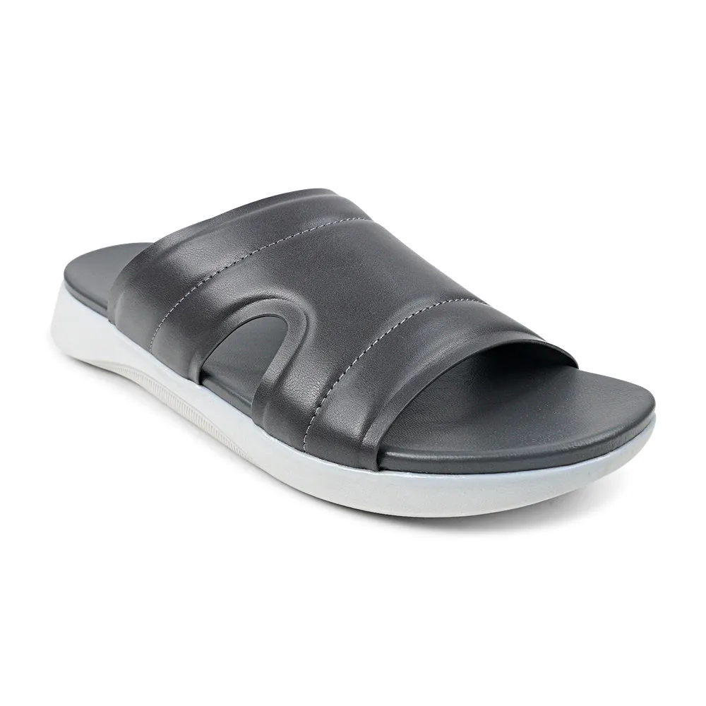 Bata Comfit ALEXIS Active-Walk Slip-On Sandal for Men