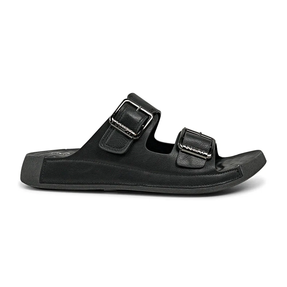 Bata Comfit CAMAN Slip-On Sandal for Men