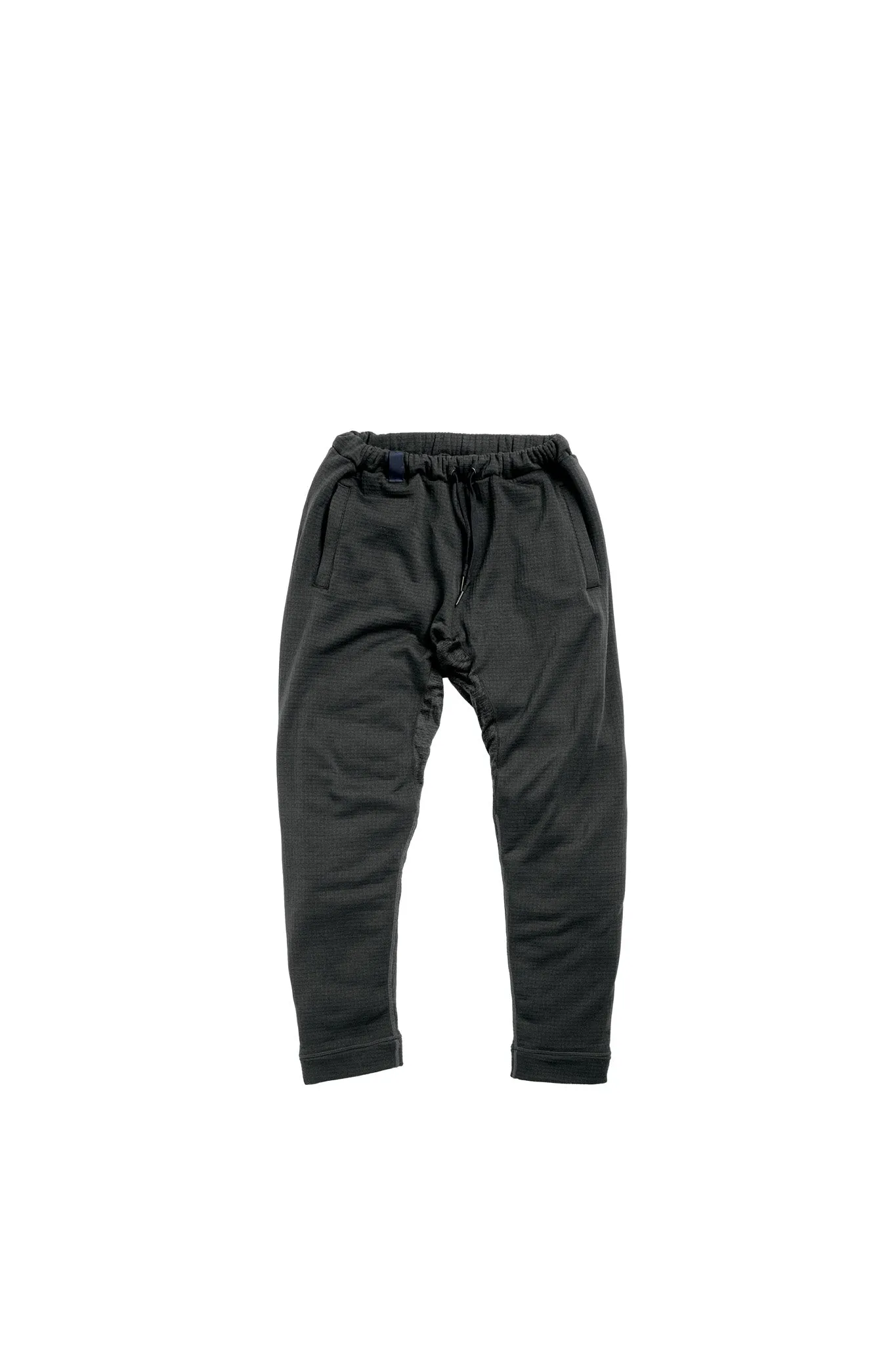 Beast Regulator Polartec Pant - Sale