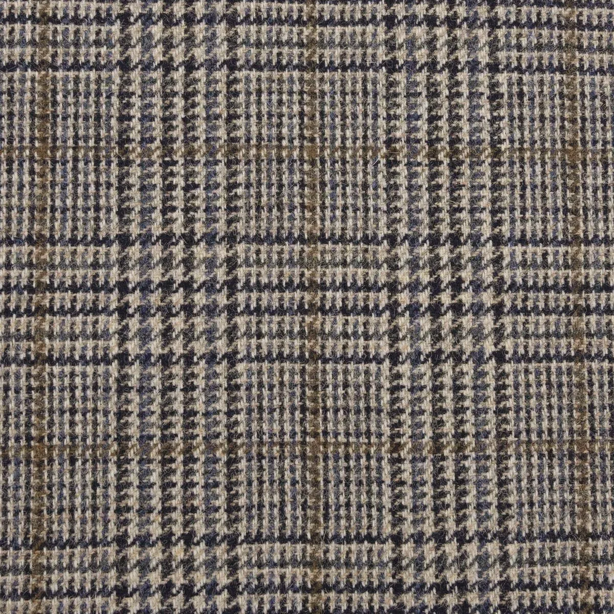 Beige Coating Fabric 7247