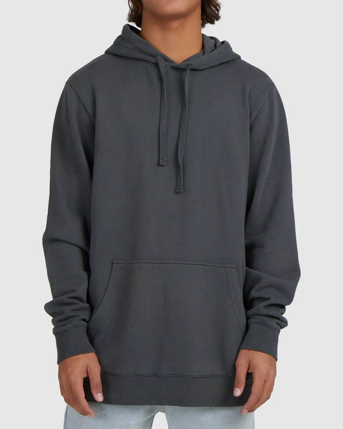 Billabong Od Pop Hoodie