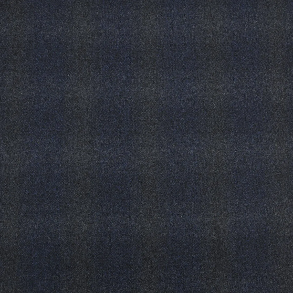 Blue Suiting Fabric 4848