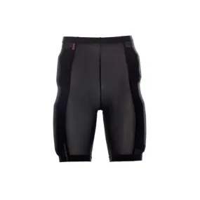 Bohn Cool-Air Mesh Armored Shorts