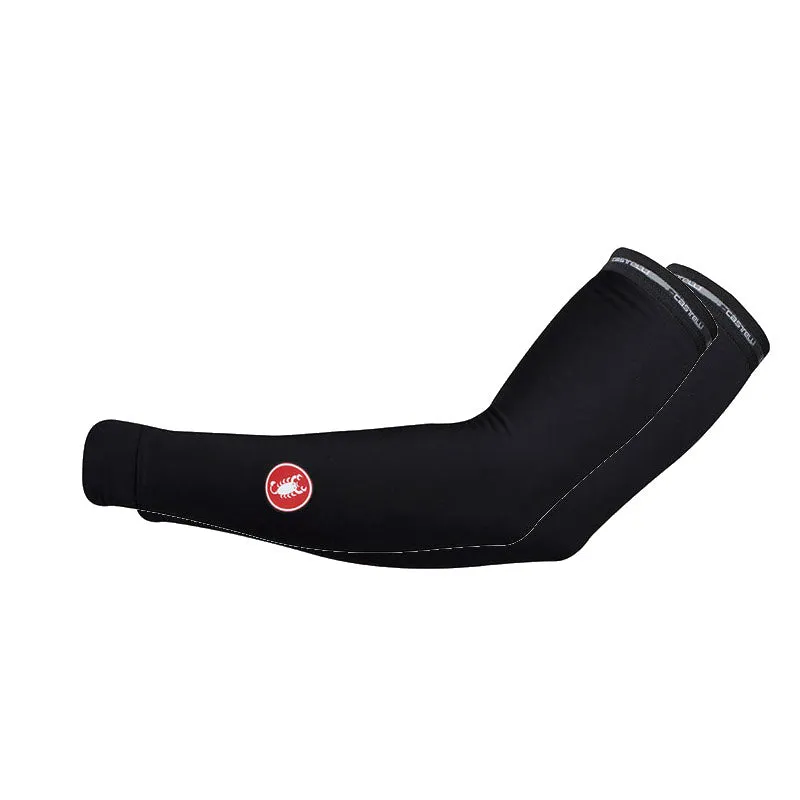 Castelli Thermoflex Arm Warmers