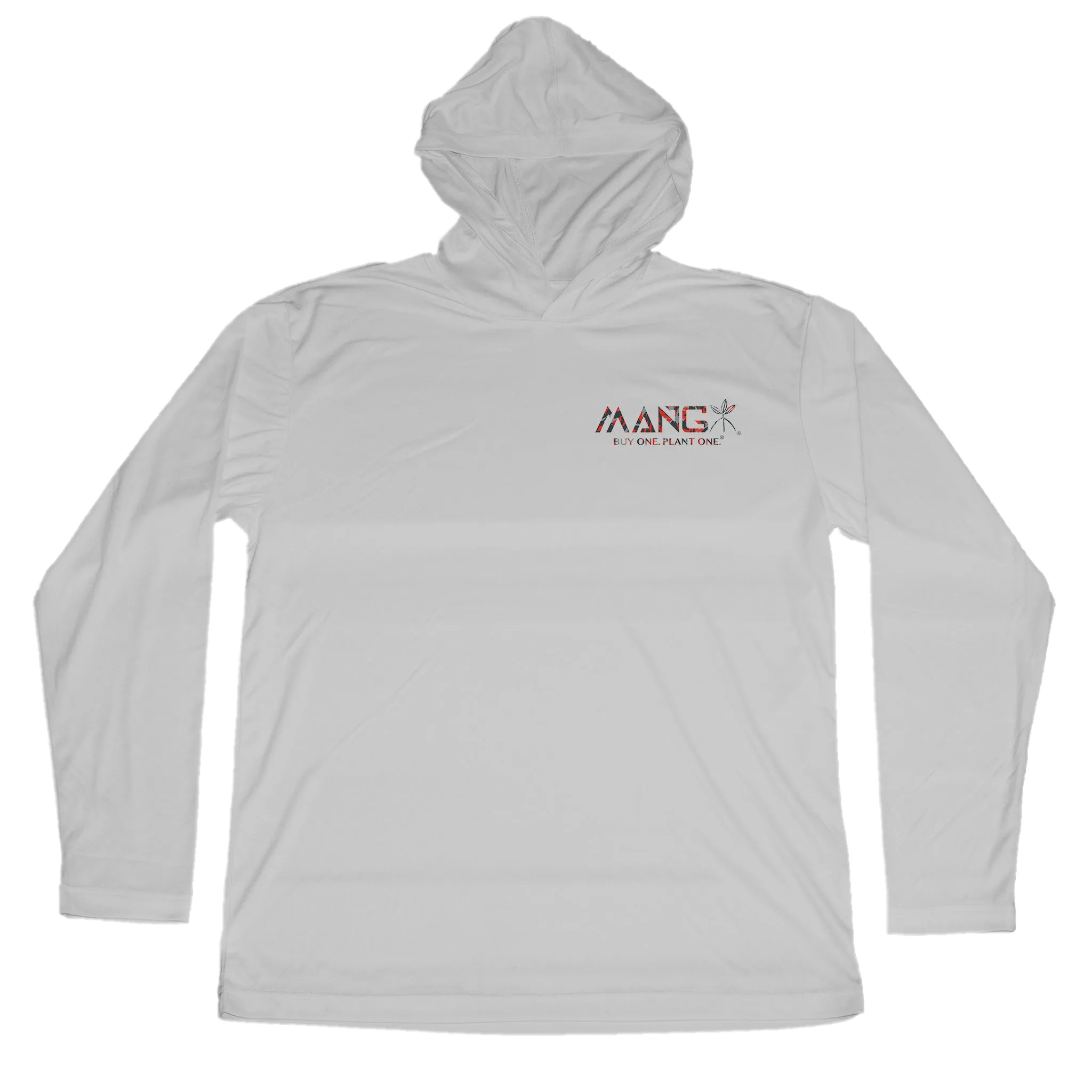 CCA Florida Snook Hoodie