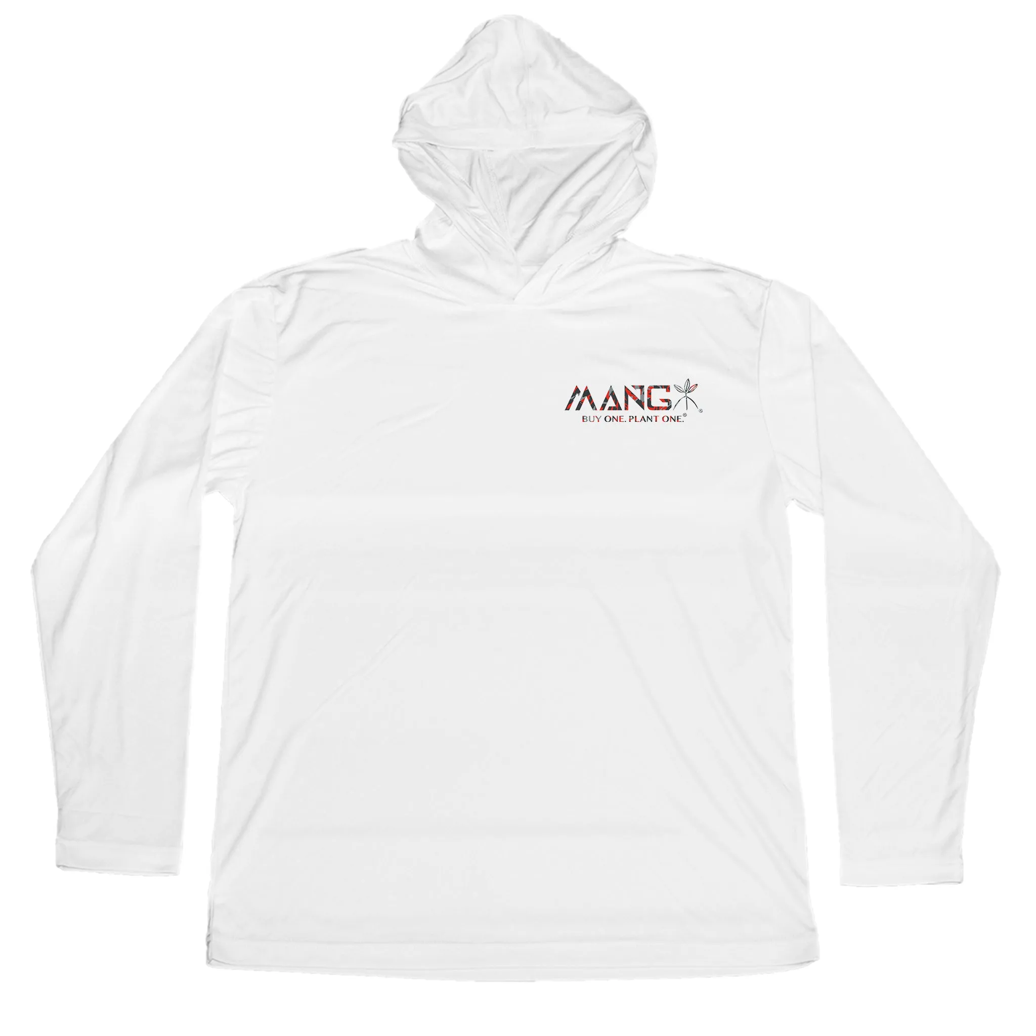 CCA Florida Snook Hoodie