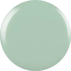 CND - Shellac Mint Convertible (0.25 OZ)