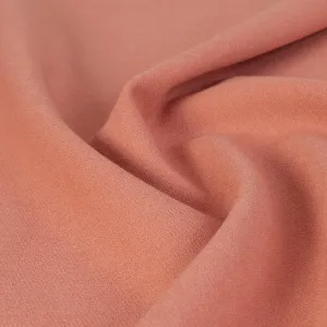 Coral Coating Fabric 1890