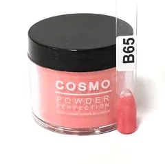 Cosmo Dipping Powder (Matching OPI), 2oz, CB65