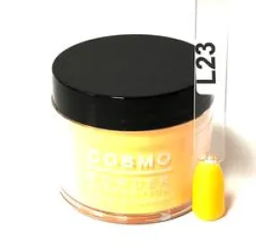 Cosmo Dipping Powder (Matching OPI), 2oz, CL23