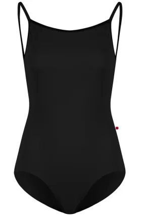 Daniela Adult Basic Leotard