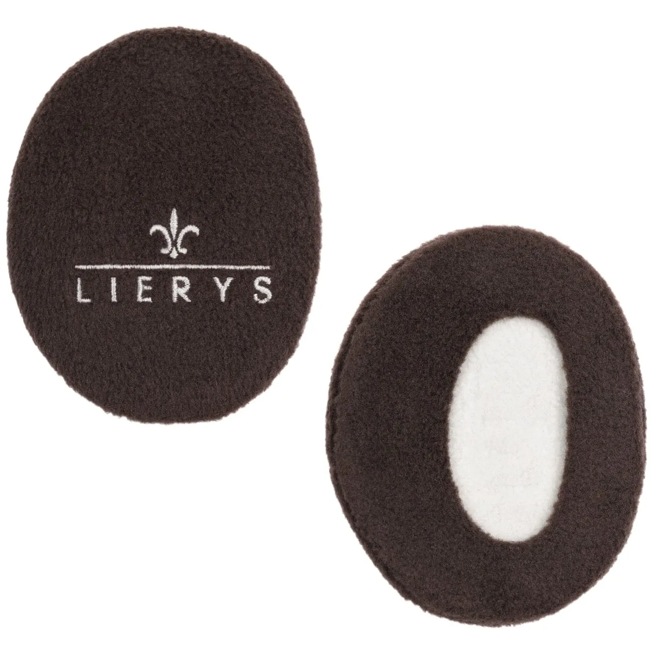 Earbags Ear Warmers by Lierys