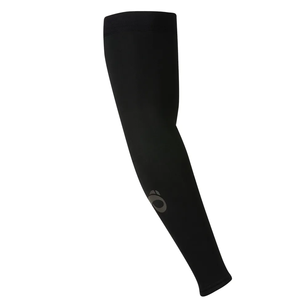 Elite Thermal Arm Warmers