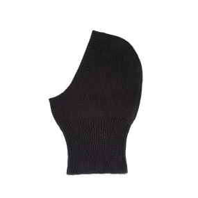 Ernest W. Baker - Men's Balaclava - (Black)