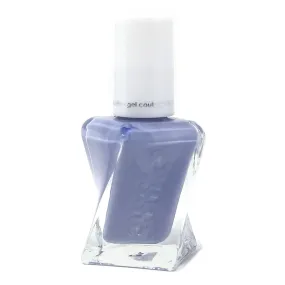 Essie Gel Couture - Pleat & Thank You 0.5 oz - #159