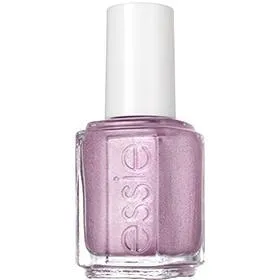 Essie S'il Vous Play Hero 0.5 oz #1056