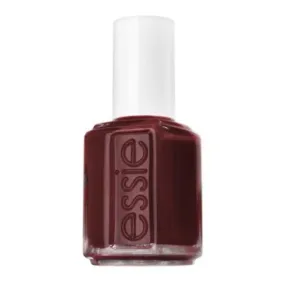 Essie Tomboy No More 0.5 oz - #660