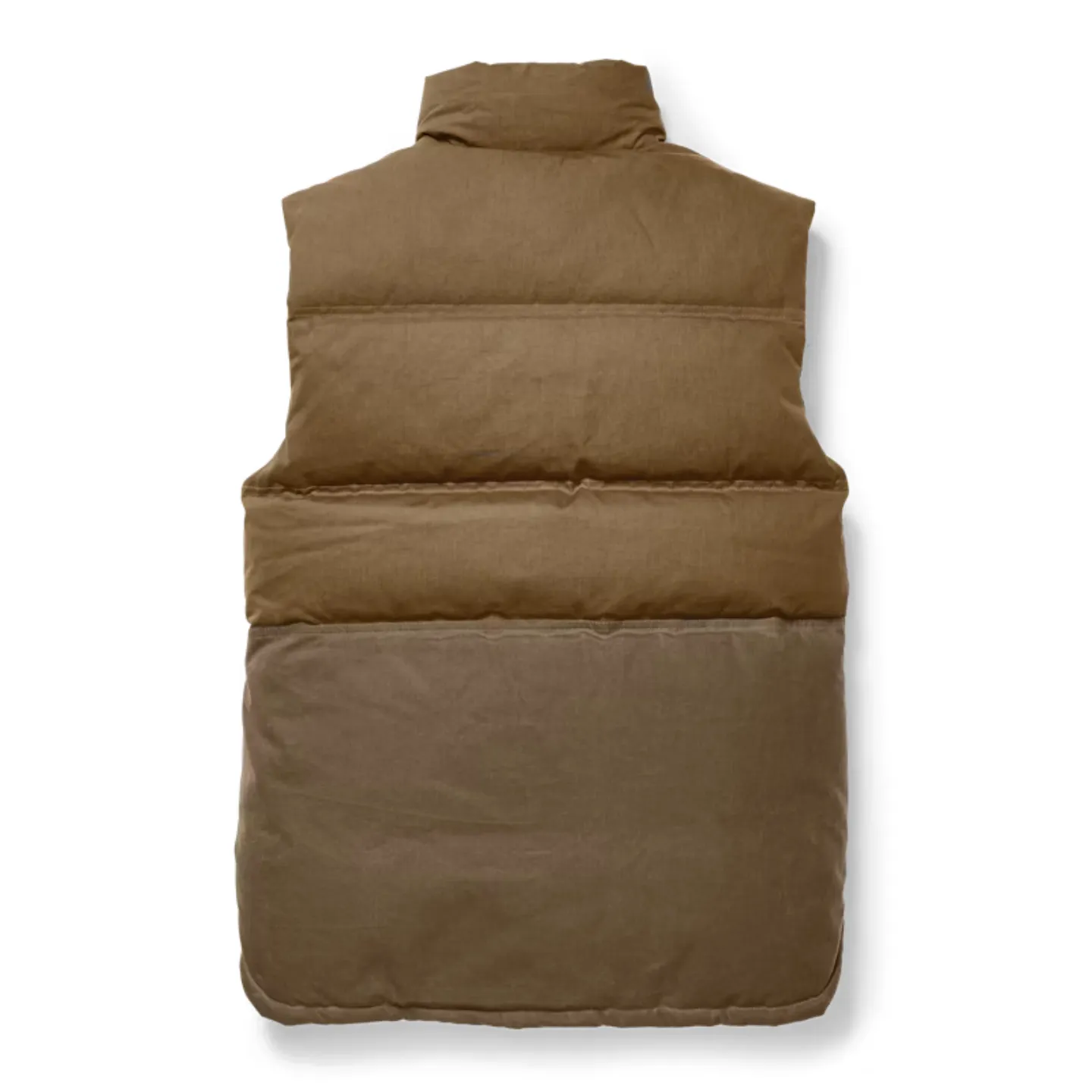 Filson Cruiser Down Vest