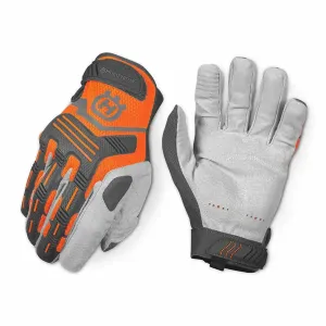 Husqvarna Technical Extra Large Gloves