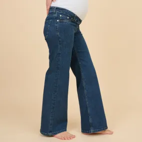 ILOUITY - Wide Jeans