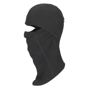 JailJam Merino Balaclava