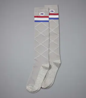 Junior 4 Season Riding Socks (2 Pairs)