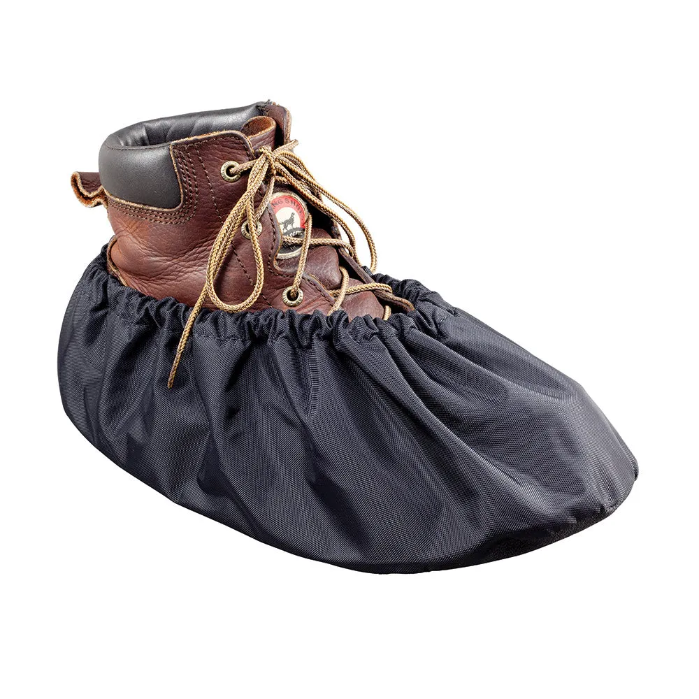 Klein 55489 Tradesman Pro Shoe Covers - X-Large