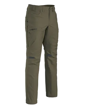 KUIU Kutana Stretch Woven Pant | Ash