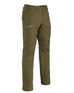 KUIU Kutana Stretch Woven Pant | Bourbon