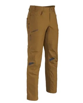 KUIU Kutana Stretch Woven Pant | Buckskin