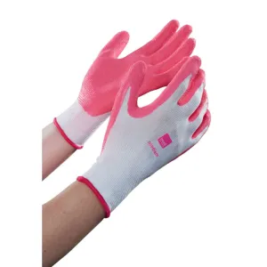 medi Compression Stocking Application Gloves