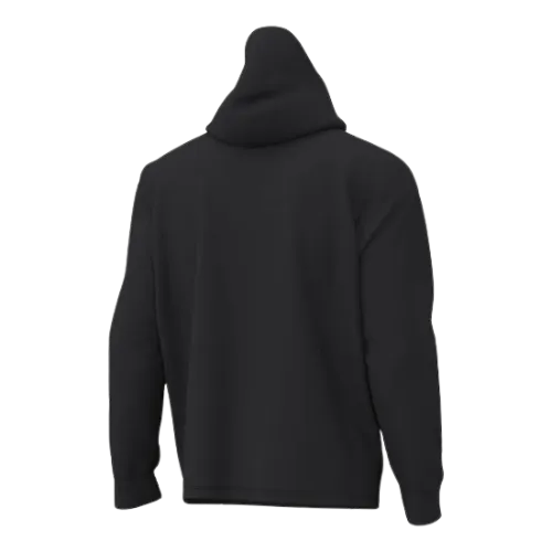 Men's BC Series Pullover Fleece Hoodie