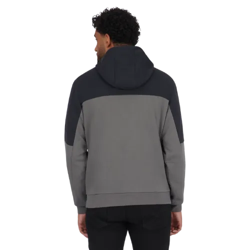 Men's Premium Pullover Hoodie 24