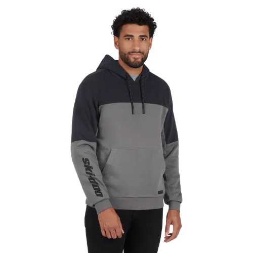 Men's Premium Pullover Hoodie 24