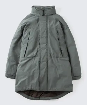 MONSTER PARKA TYPE2