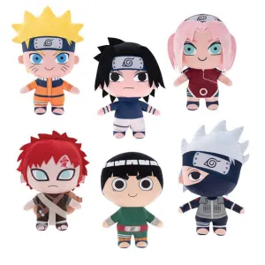 Naruto™ Plush - 10"