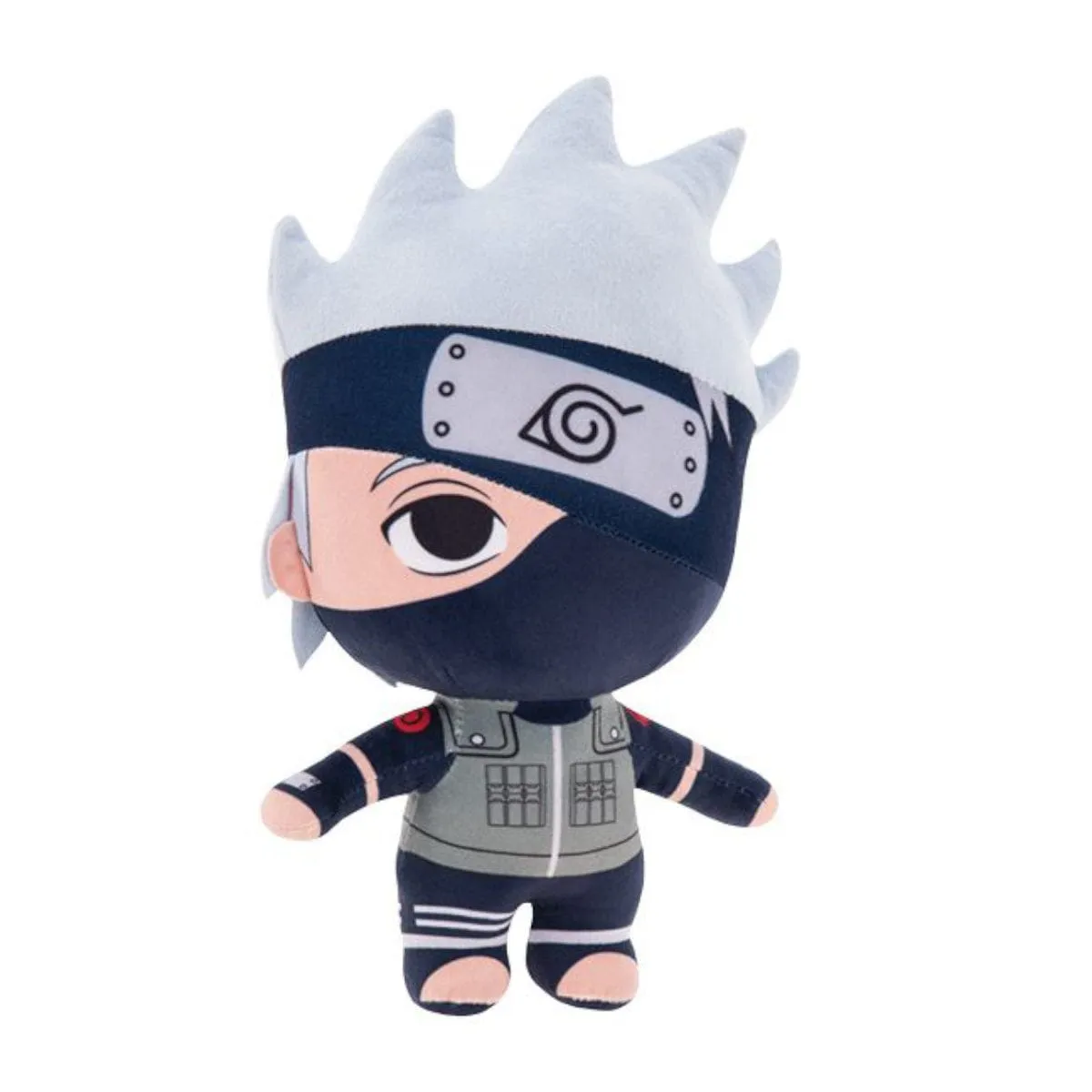 Naruto™ Plush - 10"