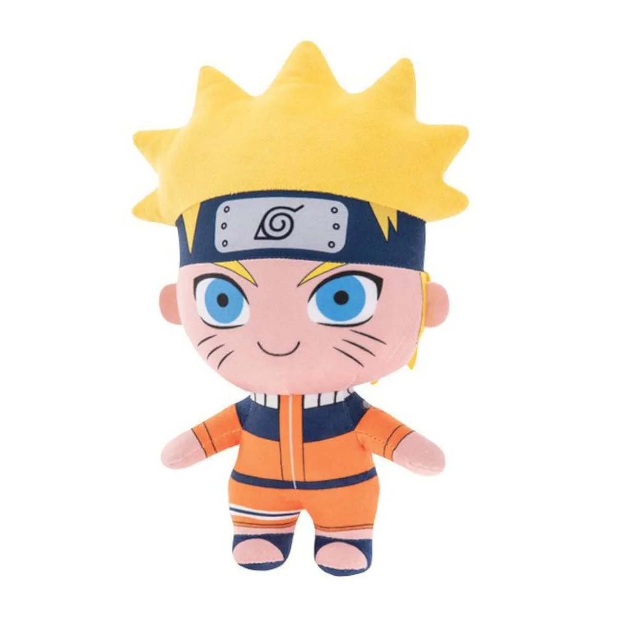 Naruto™ Plush - 10"