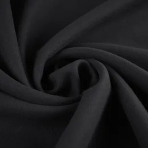 Navy Coating Fabric 4234