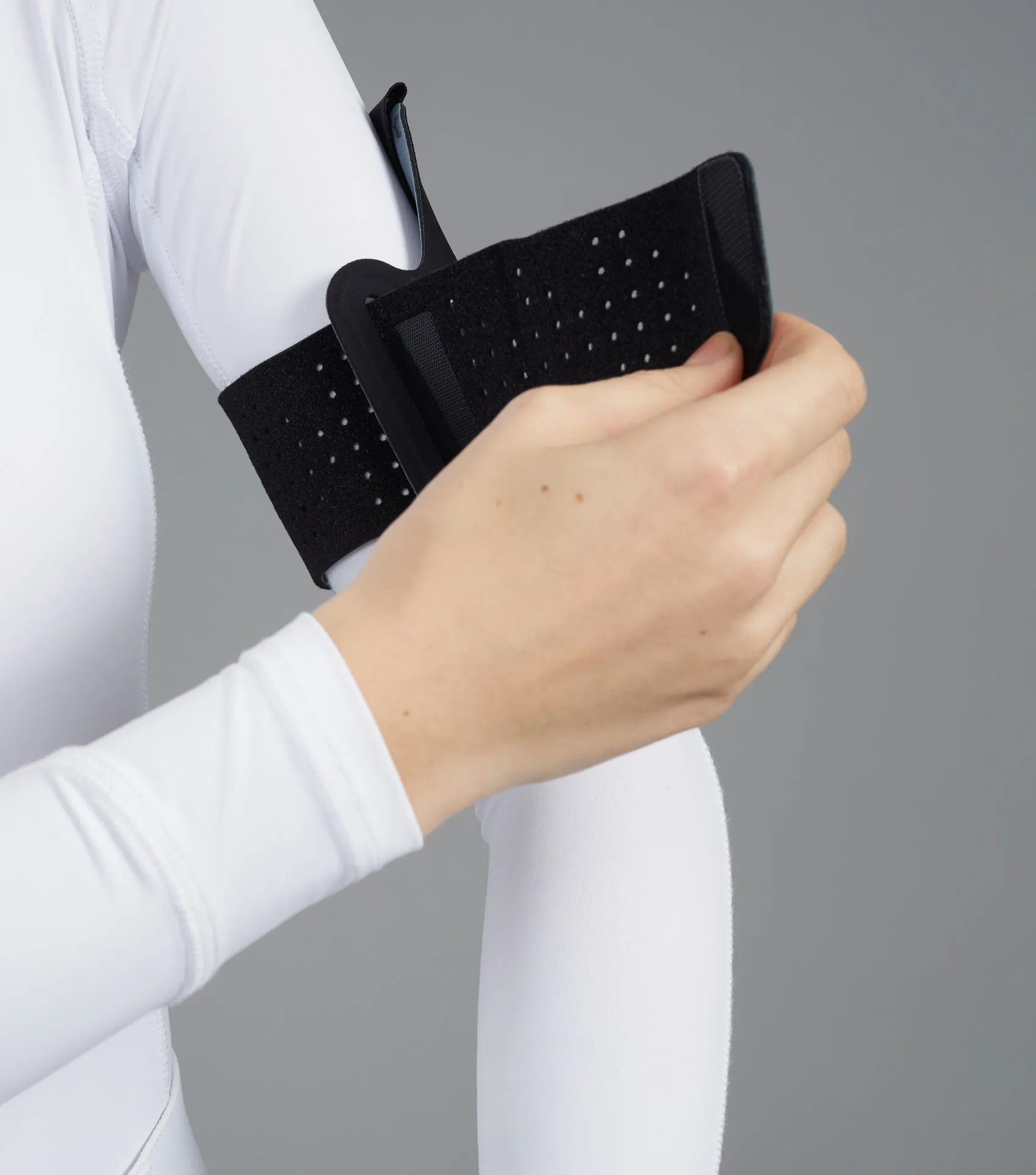 Neoprene Medical Arm Band