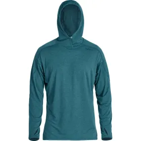 NRS - Men's H2Core Silkweight Hoodie