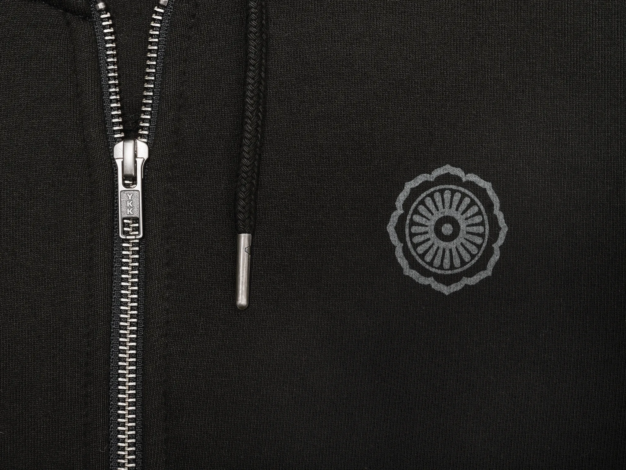 OGC Elements Hoodie