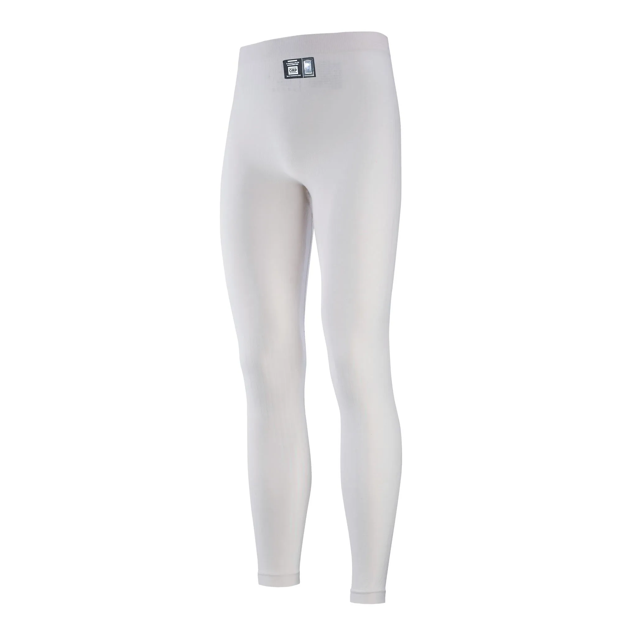 OMP TECNICA EVO PANTS