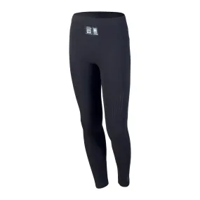 OMP TECNICA EVO PANTS