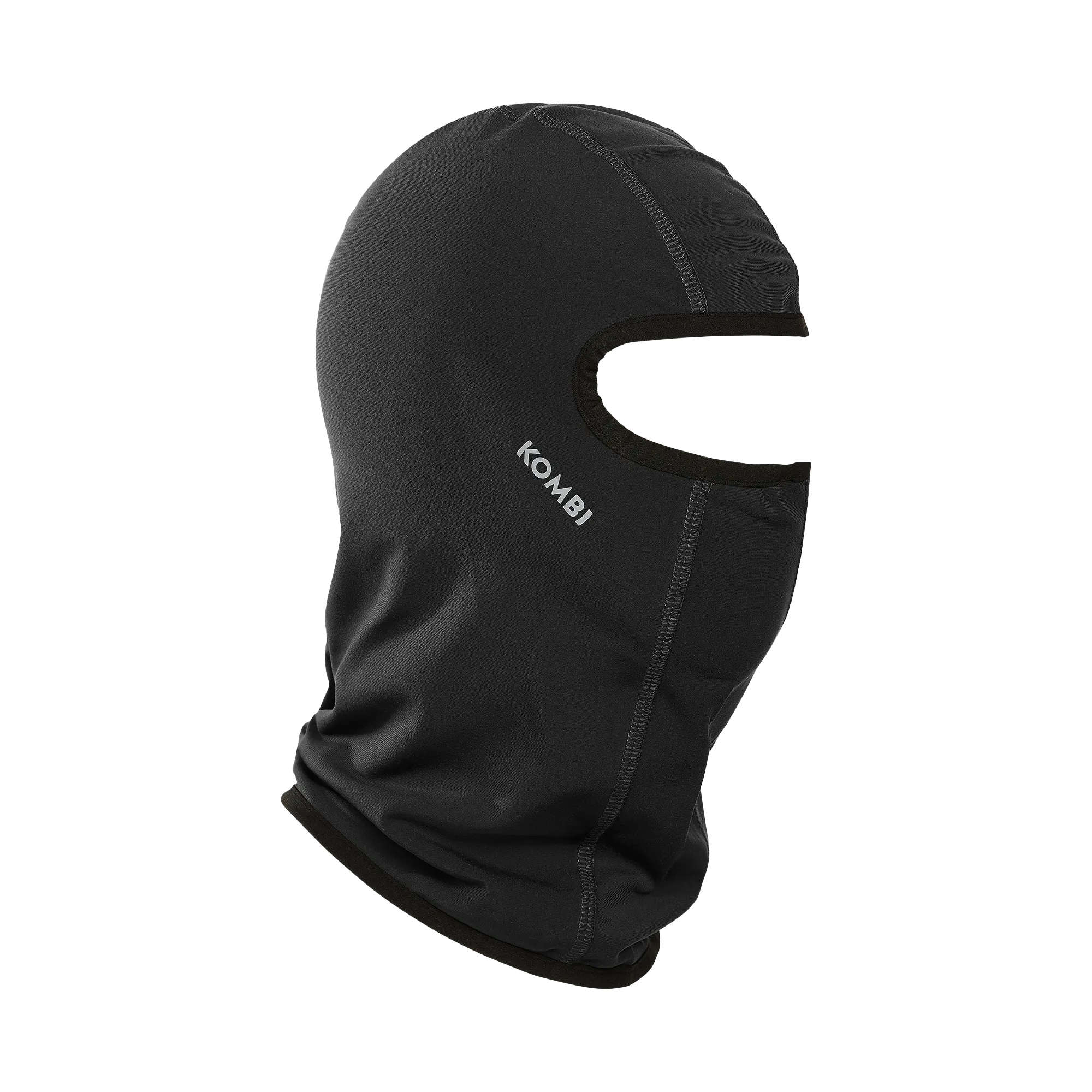 P3 ACTIVE WARM Balaclava Children